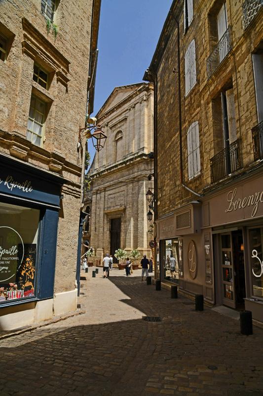min 2024 06 28 Pezenas 100